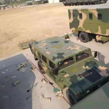 國標含量環氧富鋅底漆