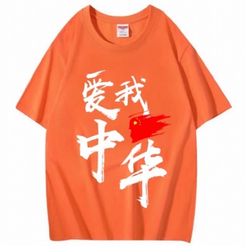 西安廣告衫定制 POLO衫 團服 工作服 可定制LOGO