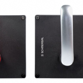 AZ/AZM201-B30-LTAG1P1安全開關施邁賽SCHMERSAL