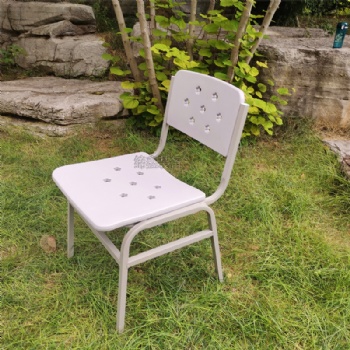 學習椅 制式學習椅 多功能學習椅