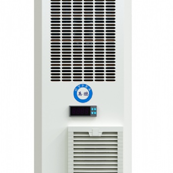 英鵬防爆立柜式空調實驗室化工廠化學品倉庫通用BFK系列空調