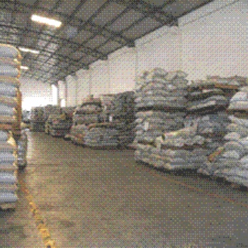 PET美國杜邦FR530