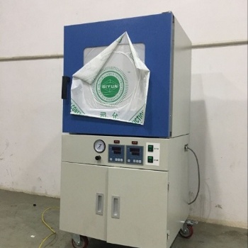 高溫烘箱 干燥箱 武漢烘箱 高溫爐