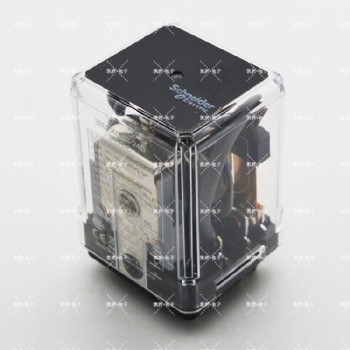 全新原裝現貨 施耐德繼電器 Schneider 389FXCXC1-24D