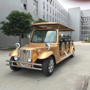 電動老爺車系列\DN-GB08-2