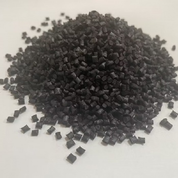 德國巴斯夫PA66 A3EG6 FC