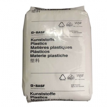 德國巴斯夫PA66 A3WC4