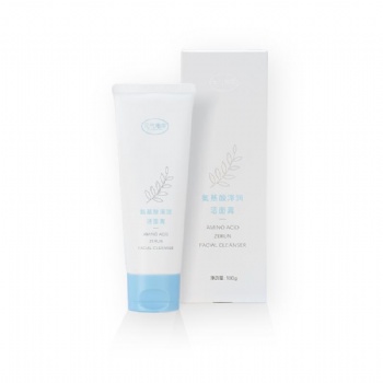 元?dú)獾貛疵婺瘫裆顚忧鍧崪睾湍信ㄓ每赜颓逅淮碳げ粋つw