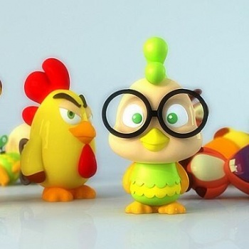 玩具歐盟EN71檢測是什么 歐盟EN71檢測報告辦理流程