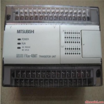 三菱 電源模塊Q61P