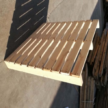發(fā)貨倉(cāng)轉(zhuǎn)木托盤 物流出口熏蒸托盤廠家**送貨上門