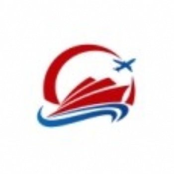 廣州泰國(guó)海運(yùn)門到門雙清