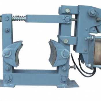 供應(yīng)焦作制動器電磁制動器