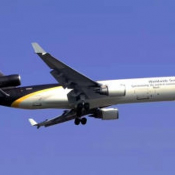 馬來(lái)西亞空運(yùn)專線雙清包稅到門