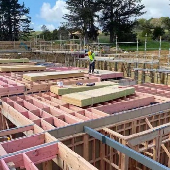 正規出國勞務以色列招建筑工普工