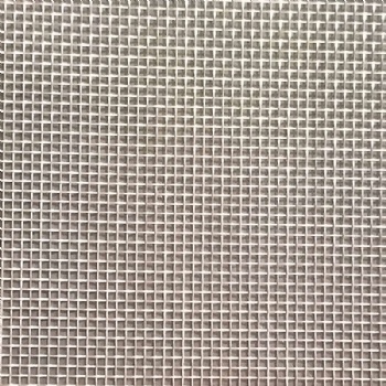 不銹鋼篩網(wǎng) 304材質(zhì)6目 嚴(yán)控質(zhì)量