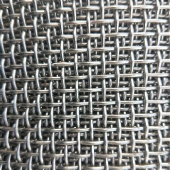 不銹鋼篩網 304材質15目 多年沉淀 傾心打造