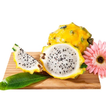 泰國麒麟果水果天津港進口**海關標準