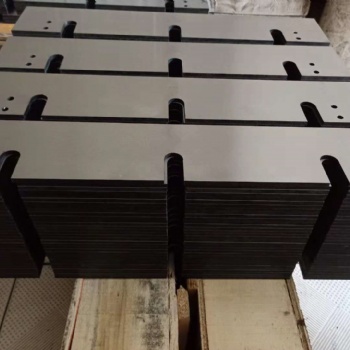 420x160x16 凈片機刀片 340x160x16盤式切片機刀片 6片一組