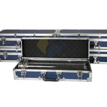 地勘瓦斯解吸儀 鄭州艾迪