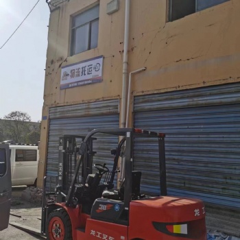 南京雨花臺物流貨運托運整車零擔工地行李全國