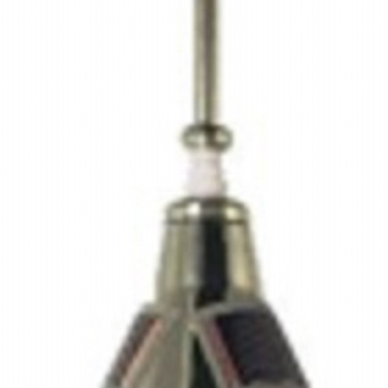 SATELIT3(衛星)光電避雷針