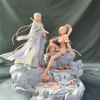 手板模型3D打印SLA光敏樹脂3D打印工業級3D打印ABS