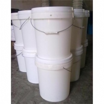 伯克力轉印自干陶瓷金油