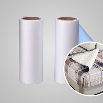 BOPP啞光型皮革轉移膜（半消光）