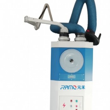 煙氣凈化器高效凈化器