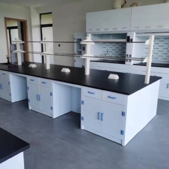 海口通風柜，實驗室通風櫥，實驗室設備選購力薦海口科美迪