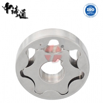 汽車機油泵廠家1467030309進(jìn)油泵輪組