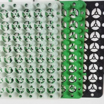 南寧園林綠化常用蓄排水板廠家