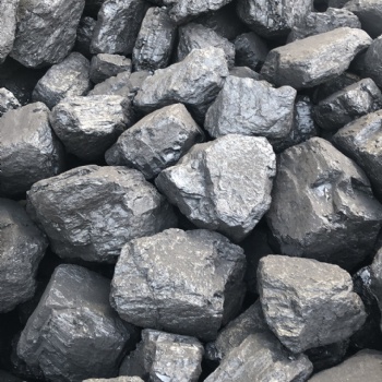 榆林水洗煤炭水洗面煤水洗籽煤水洗塊煤