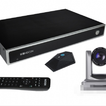 思科CISCO CTS-SX10-K9視頻會議維修思科CTS-SX20N-C-12X-K9維修