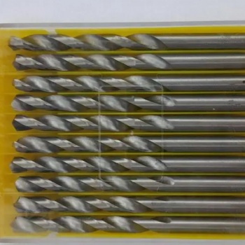 麻花鉆頭海運(yùn)雙清到印尼雅加達(dá)