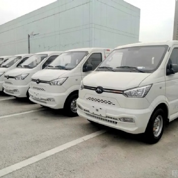 新吉奧帥凌出租出售。歡迎比價