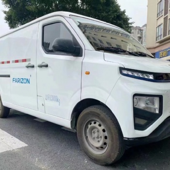 吉利v6e出租。歡迎比價