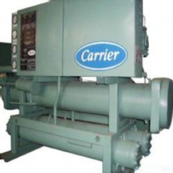 浦東新區，商務樓空調回收，辦公樓大金空調回收拆除