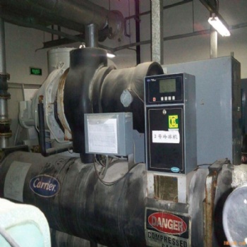 啟東地區，各種新舊空調，冷凍廠設備整場回收價格