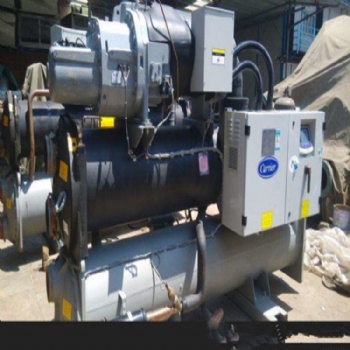 常熟市，商務樓空調，賓館改造空調，居民樓空調回收