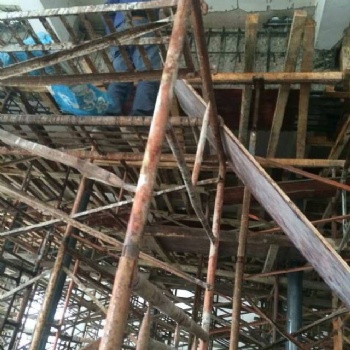 珠海廢品回收公司回收廢鐵廢鋁合金廢銅廢不銹鋼廢電線電纜廢鋅合金