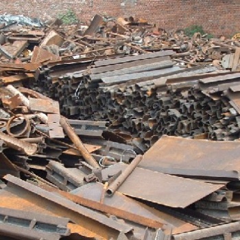 博羅廢鐵回收公司、博羅二手廢鐵回收價格、博羅廢鐵回收多少錢一斤