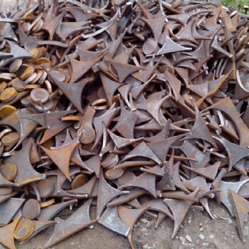 龍門廢鐵回收公司、龍門二手廢鐵回收價格、龍門廢鐵回收