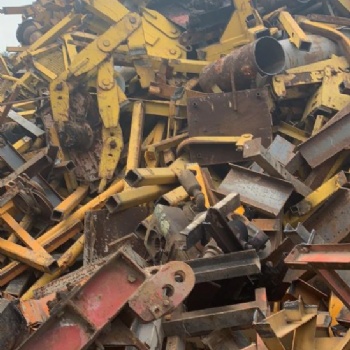 惠東廢鐵回收公司、增城廢鐵回收價格、河源廢鐵回收多少錢