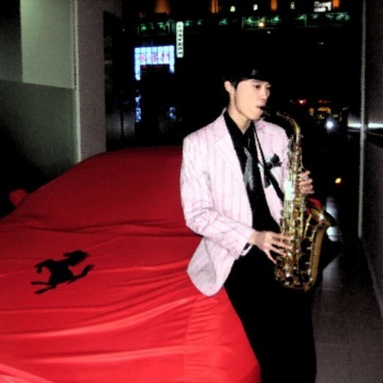 青島魔術表演，川劇變臉，小丑表演，沙畫表演，舞獅