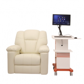 廈門智能身心反饋訓練系統 體感B型