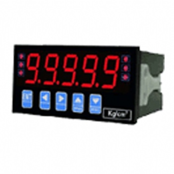 MMX-1 臺灣AXE 5位數(shù)盤面式顯示電表蘇州致昇