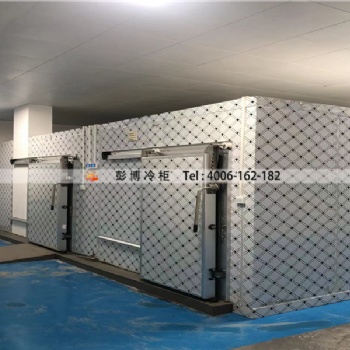全國聯保售后種子冷庫海鮮冷庫垃圾站冷庫