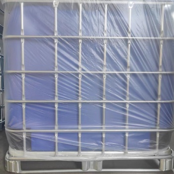 營口同鑫塑膠制品有限公司